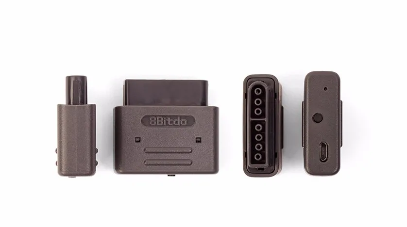 SNES_Adapter_edited