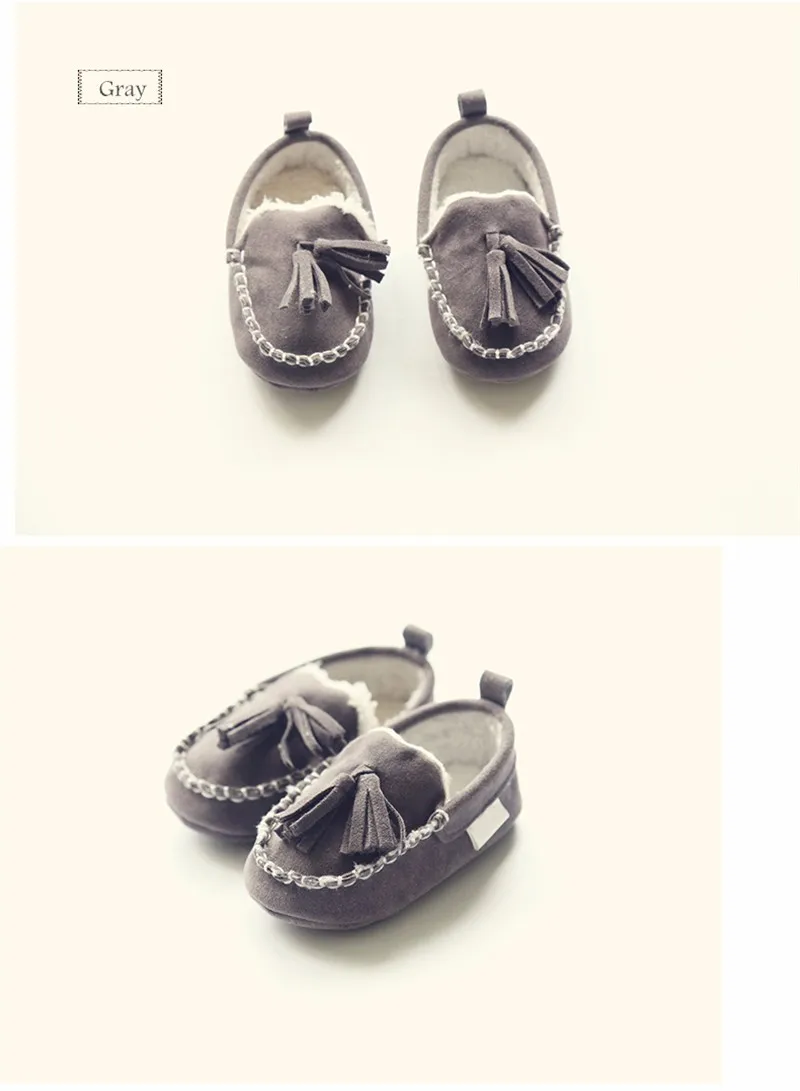 Baby Shoes (7)