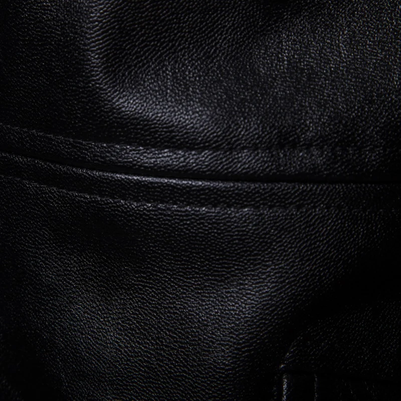 6Q2477 _10_