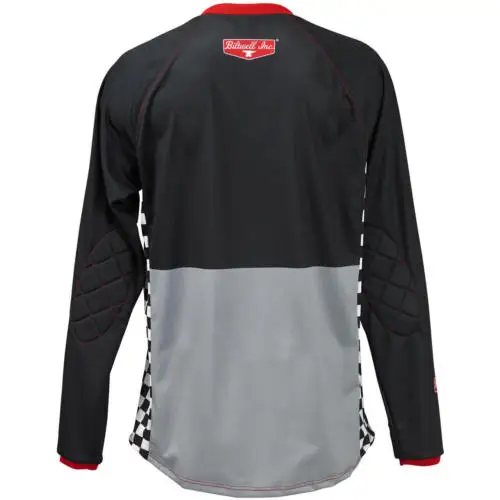 MOTO-jersey-2018-NEW-Motocross-Jerseys-MTB-MX-DH-Bicycle-MTB-Downhill-Shirts-Motorcycle-T-Shirt