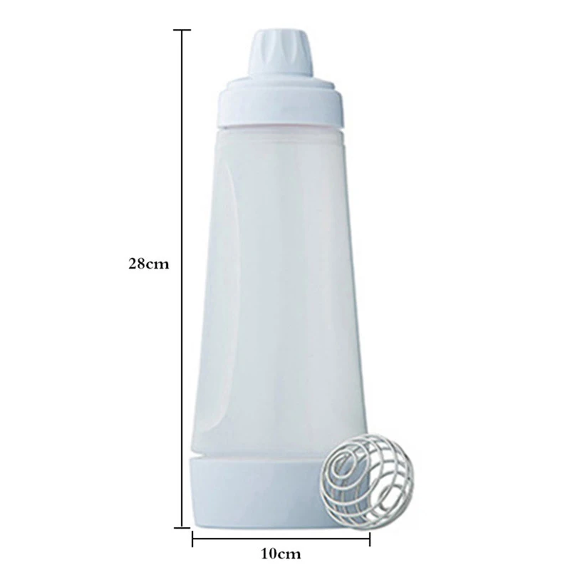size