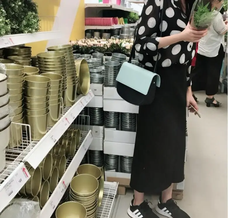 QQ20190325002704