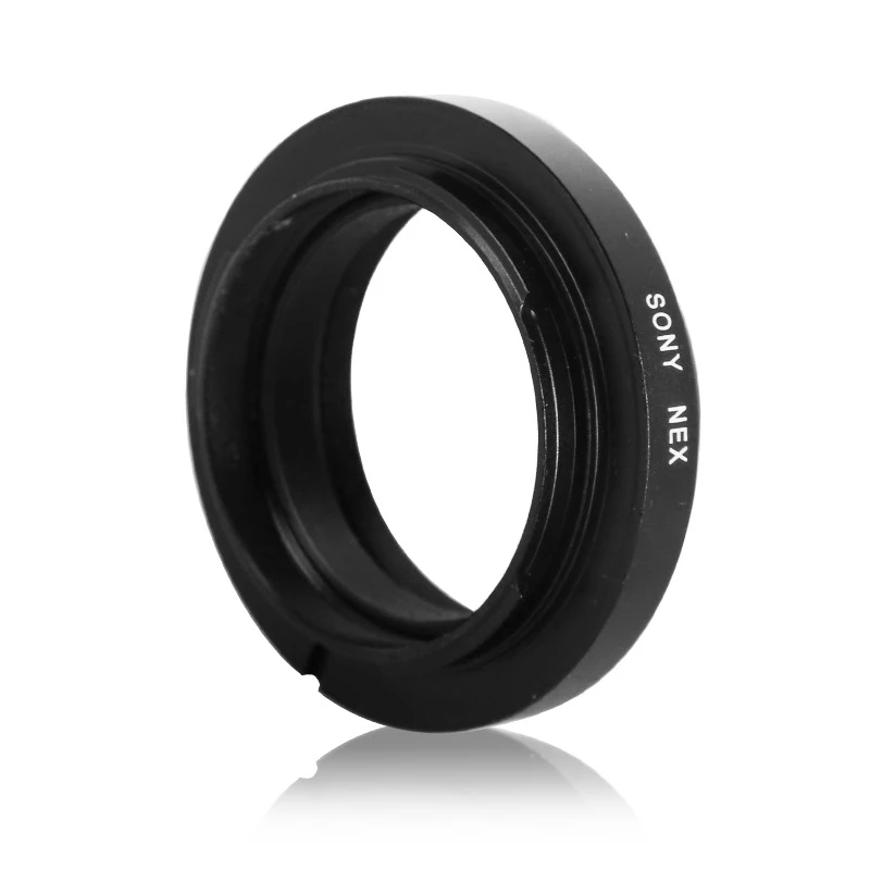 Sony-nex-12