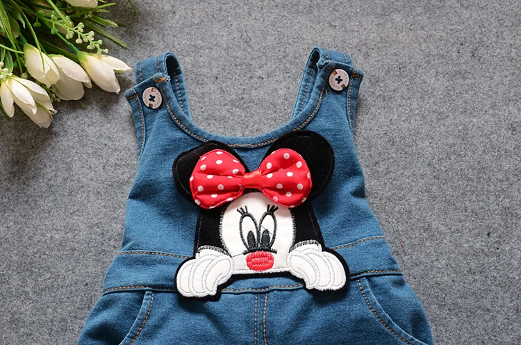 X8