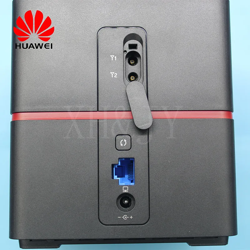 Huawei Новый B529 B529s 23a 4G Homenet маршрутизатор LTE CPE беспроводной Cat. 6 мобильных Hotspot3g 4g PK