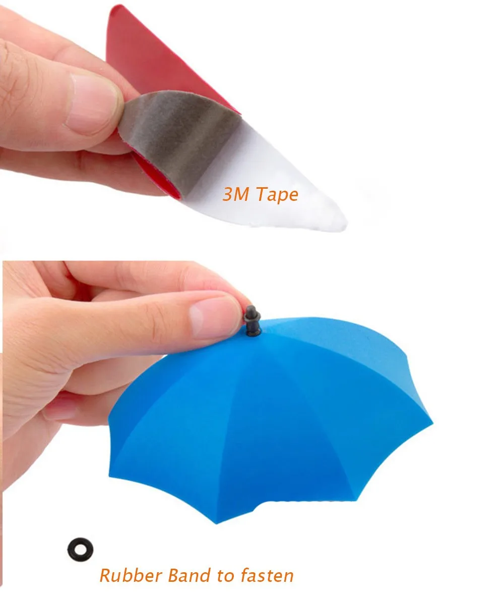 A1