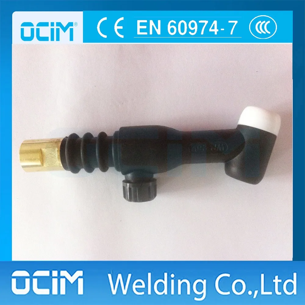 WP26V B6