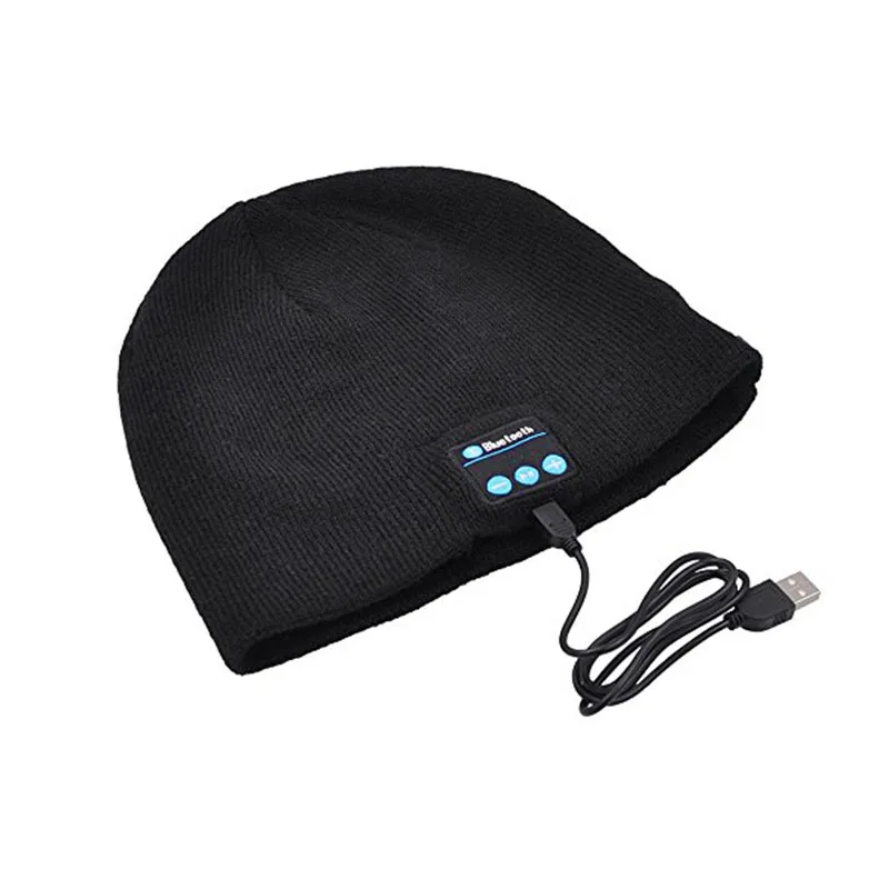 hat speaker2