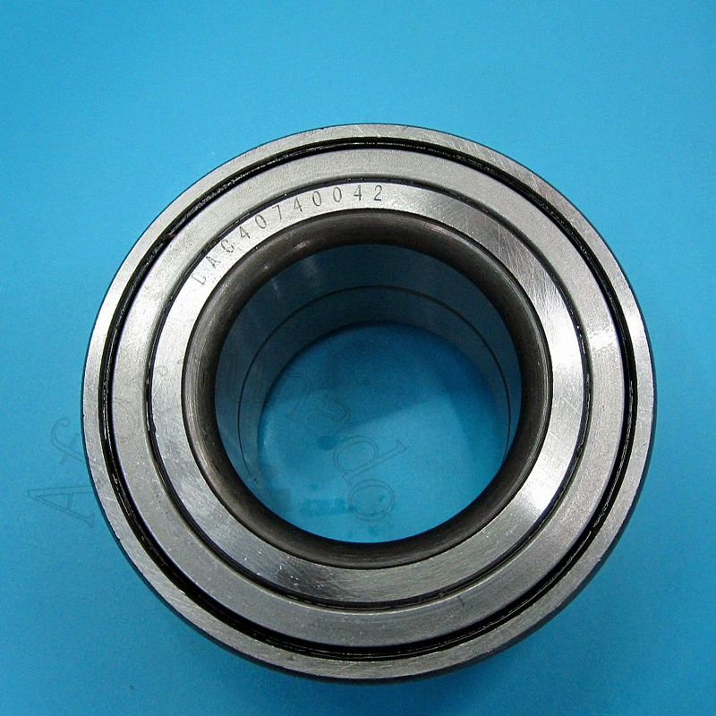 DAC40740042/DAC4074W 3/40BWD12CA88 40*74*42 мм бесплатная доставка подшипник ступицы автомобиля