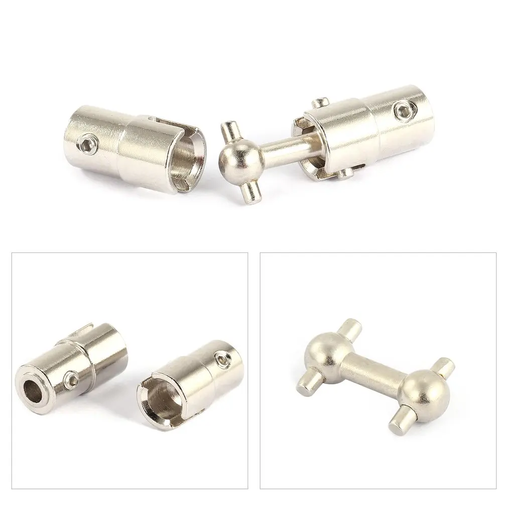 Buy Hot! FT011 8 Metal Transmission Parts RC Boat