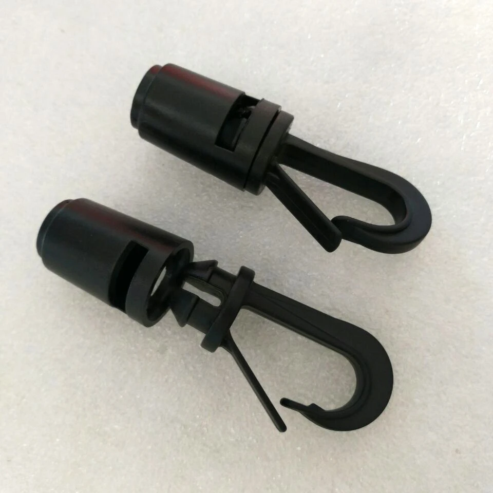50.5mm  03