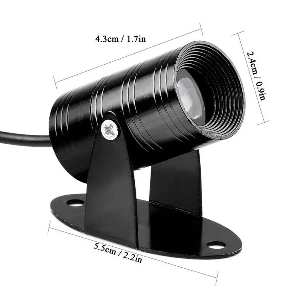 ProjectorC0259j