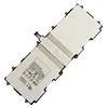 Laptop Parts 