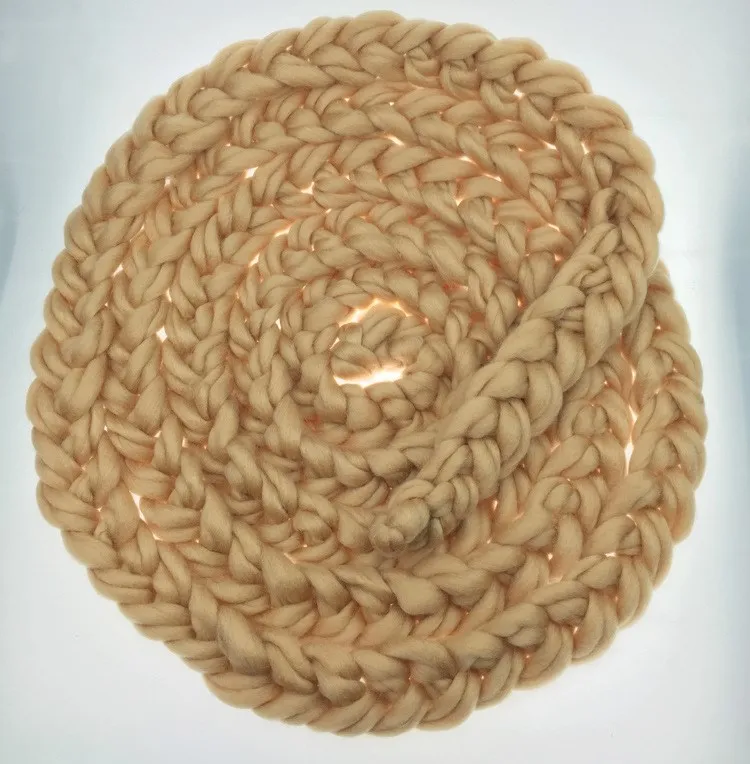 3166752966_1519752254