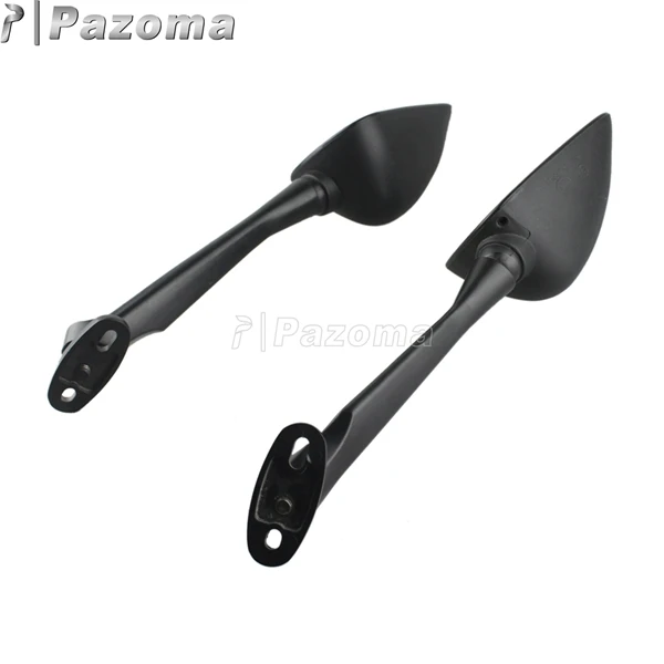 mt-081-bk (11)05