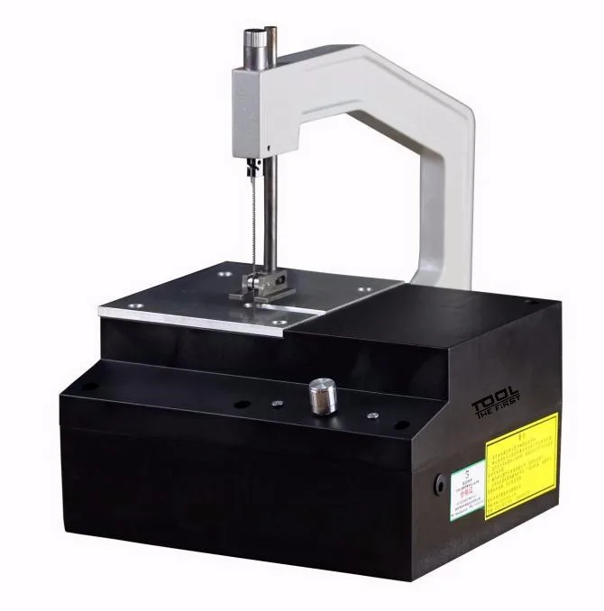 GZ20001M Stepless Speed Jig Saw JigSaw Family cooltool for woodwork