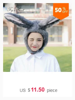 dianxiaobao