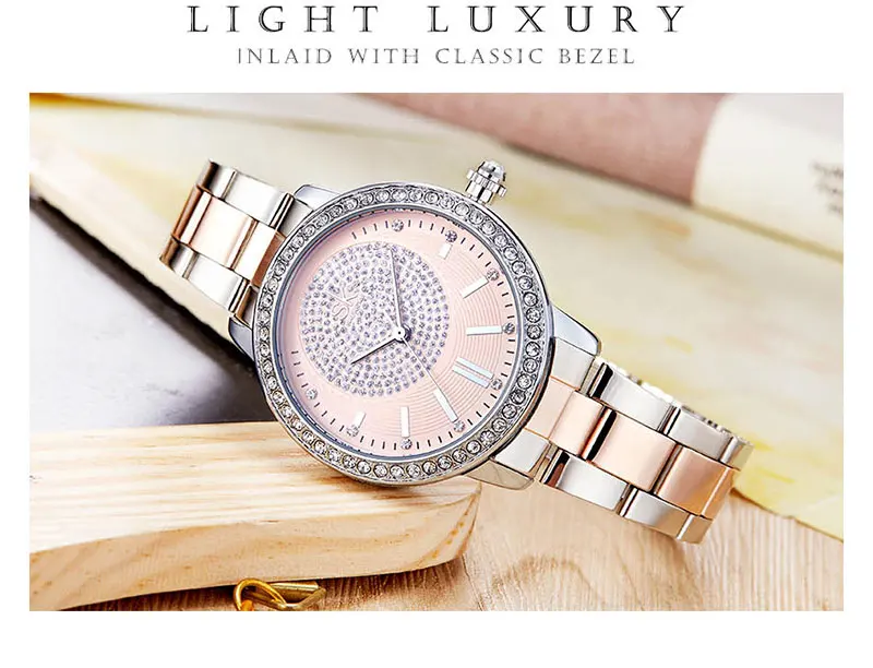 women-watch-K0075-PC_04