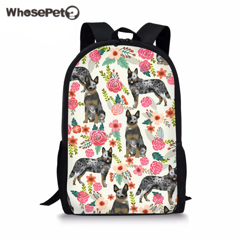 Australian Handbags Brands