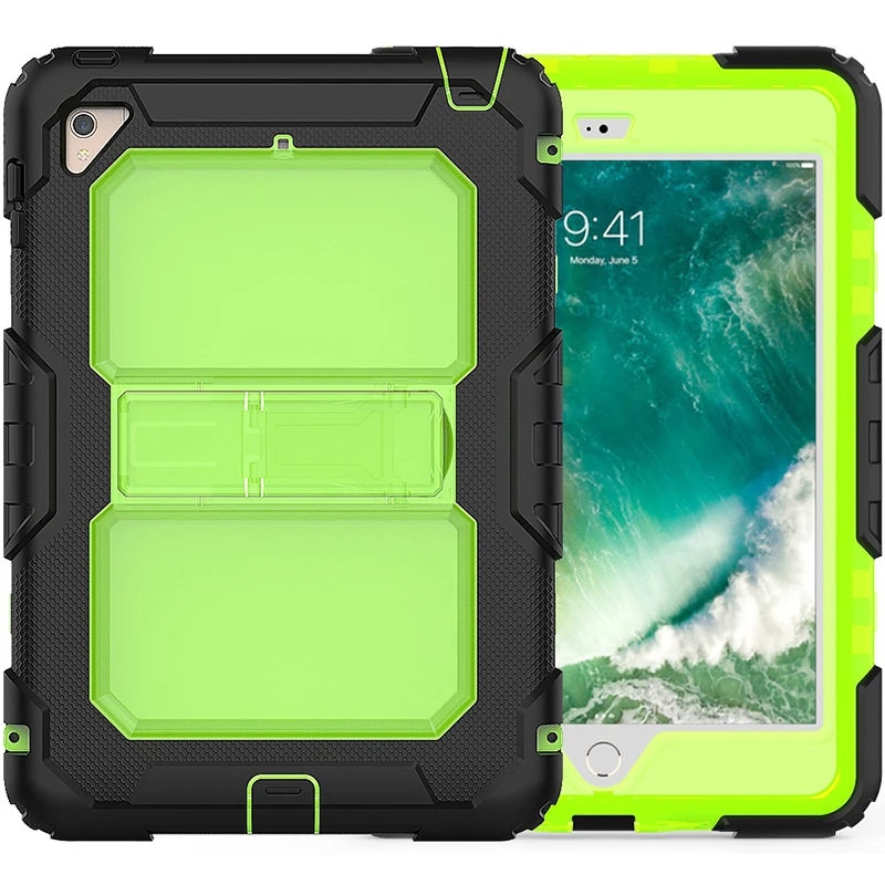 for ipad mini 4 (1)