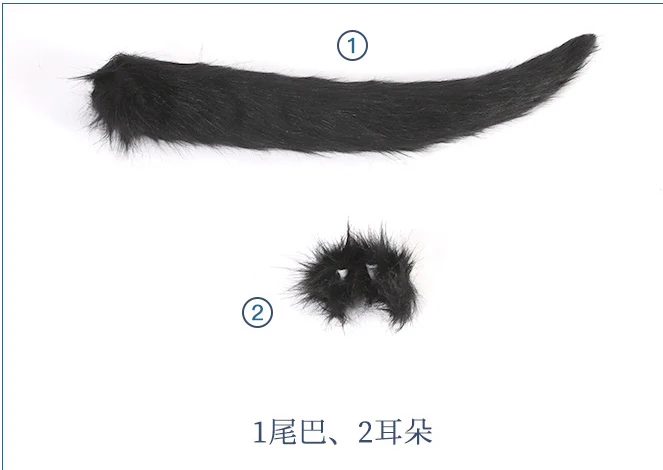未标题-1