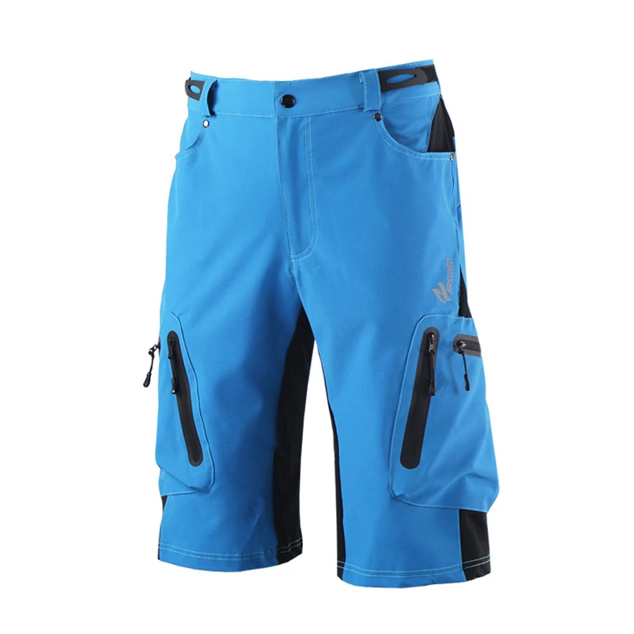 mens brand outdoor sports cycling clothing downhill mtb shorts mountain bike bicycle mens brand outdoor sports cycling clothing downhill mtb shorts mountain bike bicycle