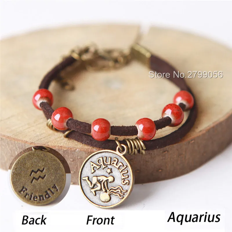 Aquarius