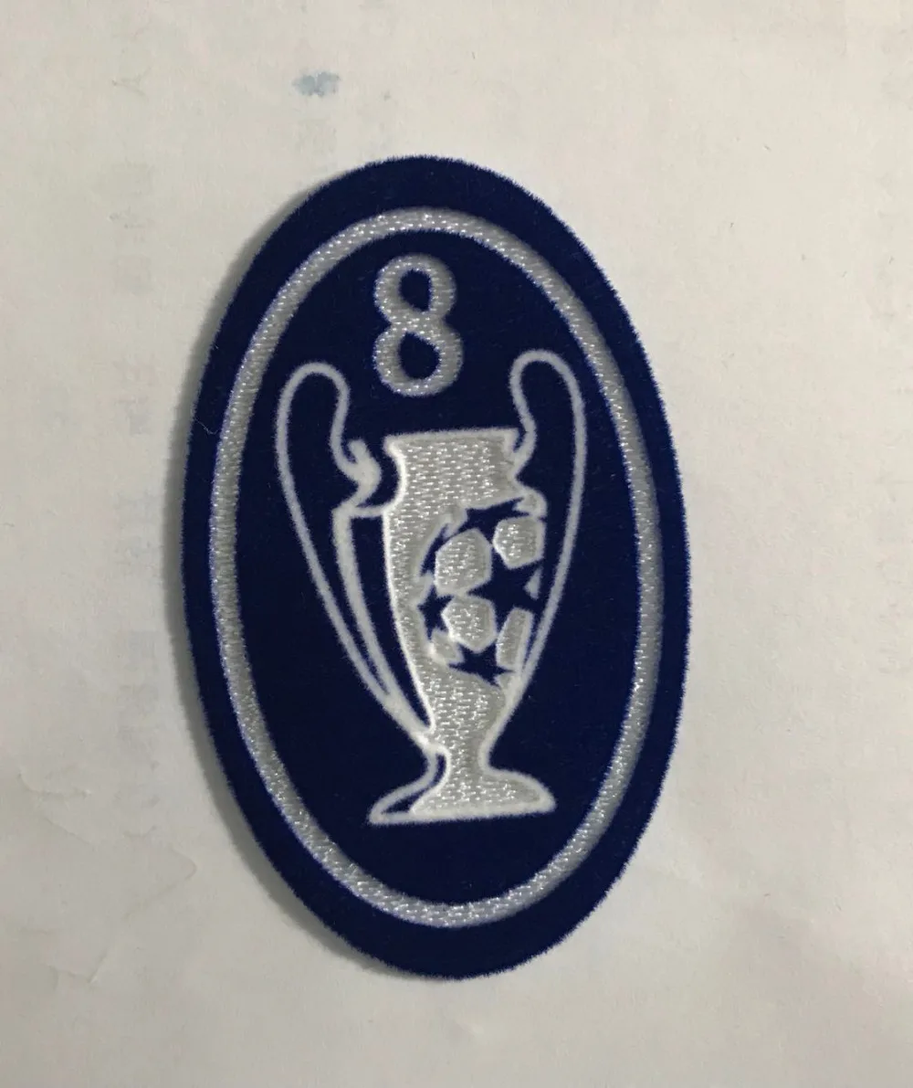 3456789 8