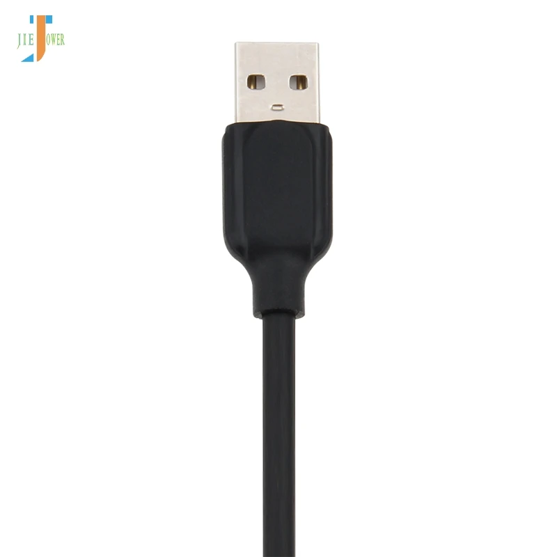 100 шт USB кабель Micro Usb type C 8-контактный адаптер для быстрой зарядки телефона 1 м круглый кабель синхронизации зарядного устройства для Z6 Z8 Iphone samsung Xiaomi