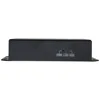 Home Audio 