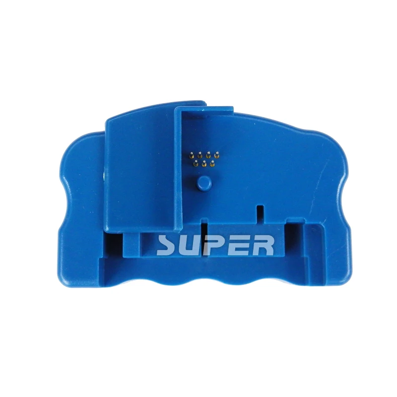 For epson stylus photo r2000Chip Resetter Epson R2000 Chip Printer Ink Cartridge resetter | Компьютеры и офис