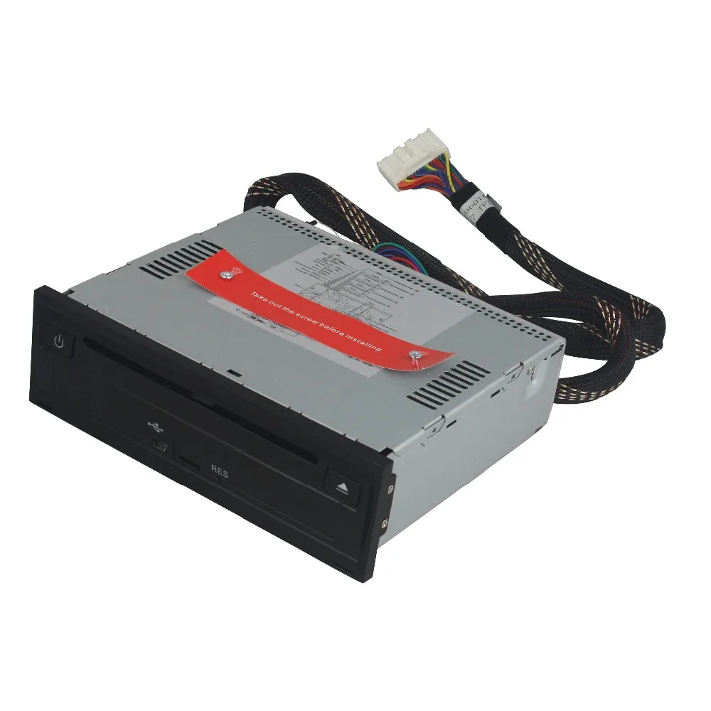 Top KLYDE 8" Separate 8 Core Android 8.0 For Volkswagen For VW Golf 7 2013 Car Radio 2+16GB 4+32GB 4+64GB Multimedia Audio Stereo 5 Top KLYDE 8" Separate 8 Core Android 8.0 For Volkswagen For VW Golf 7 2013 Car Radio 2+16GB 4+32GB 4+64GB Multimedia Audio Stereo 5