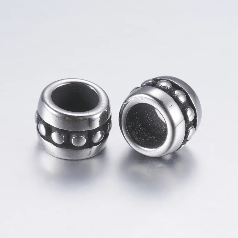 STAS-P183-20AS_1_800