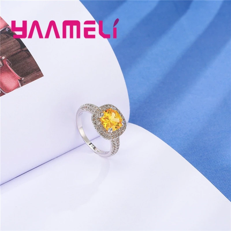 J01700 (6)
