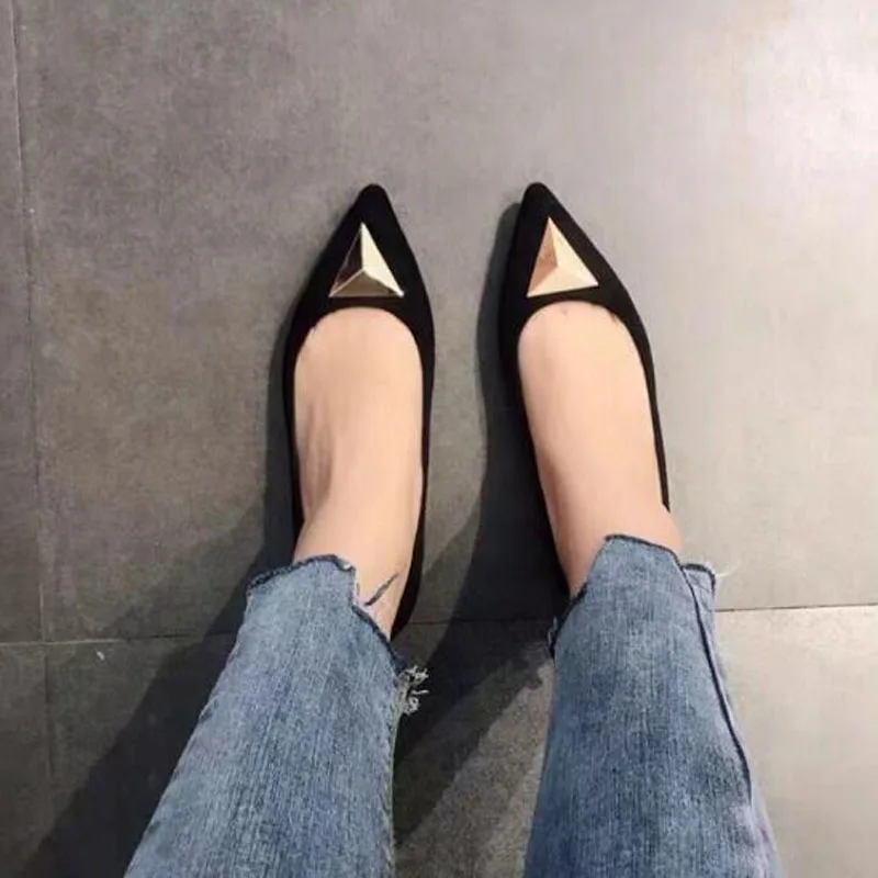 QQ20190422203125