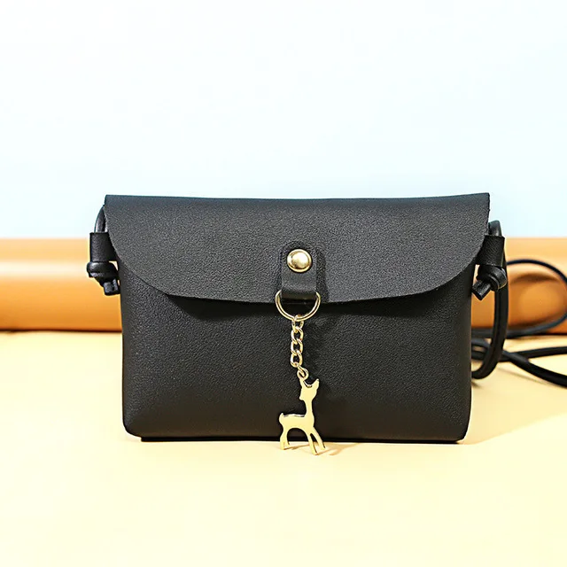 SMILEY-SUNSHINE-Shell-Small-Women-Messenger-Bags-High-Quality-PU-Leather-Mini-Handbags-Female-Crossbody-Shoulder.jpg_640x640
