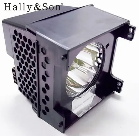 

Free shipping Compatible Projector Lamp Bulbs 72514011 / 75008204 / Y66-LMP / Y67-LMP with housing for 50HM67