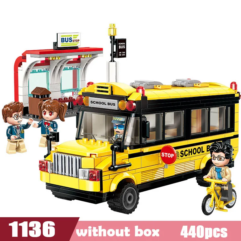 1136-2