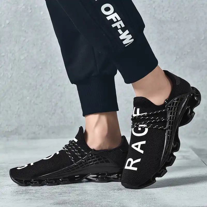 ragf sport shoes