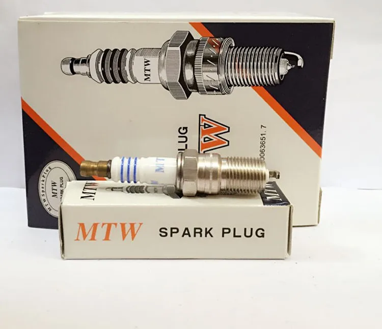NGK Spark Plugs Online, Online Shop Shopee Philippines atelieryuwa
