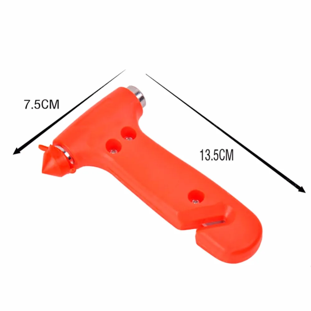 CZ013A (3)