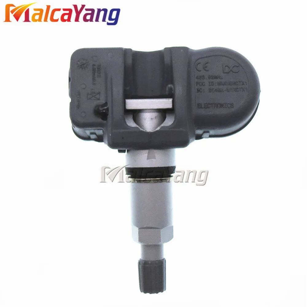 font b TPMS b font Tire Monitor Sensors For Jeep Grand Cherokee Dodge Charger Challenger