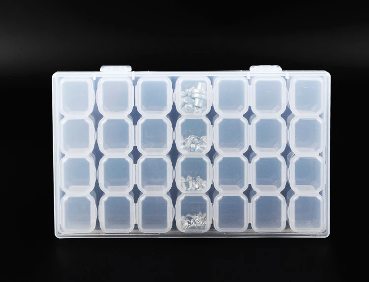 case 8