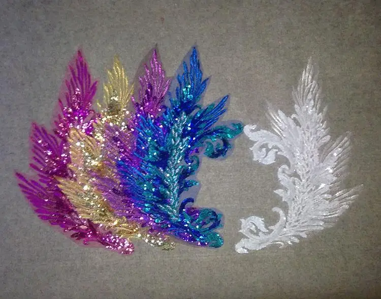 phoenix-wing-sequin-patches (15)