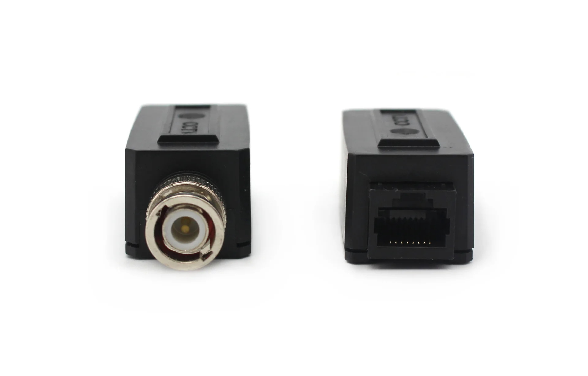CCTV по витой паре стандартный кабель utp RJ45 аудио-видео сигнала tranmitter больше расстояние передачи