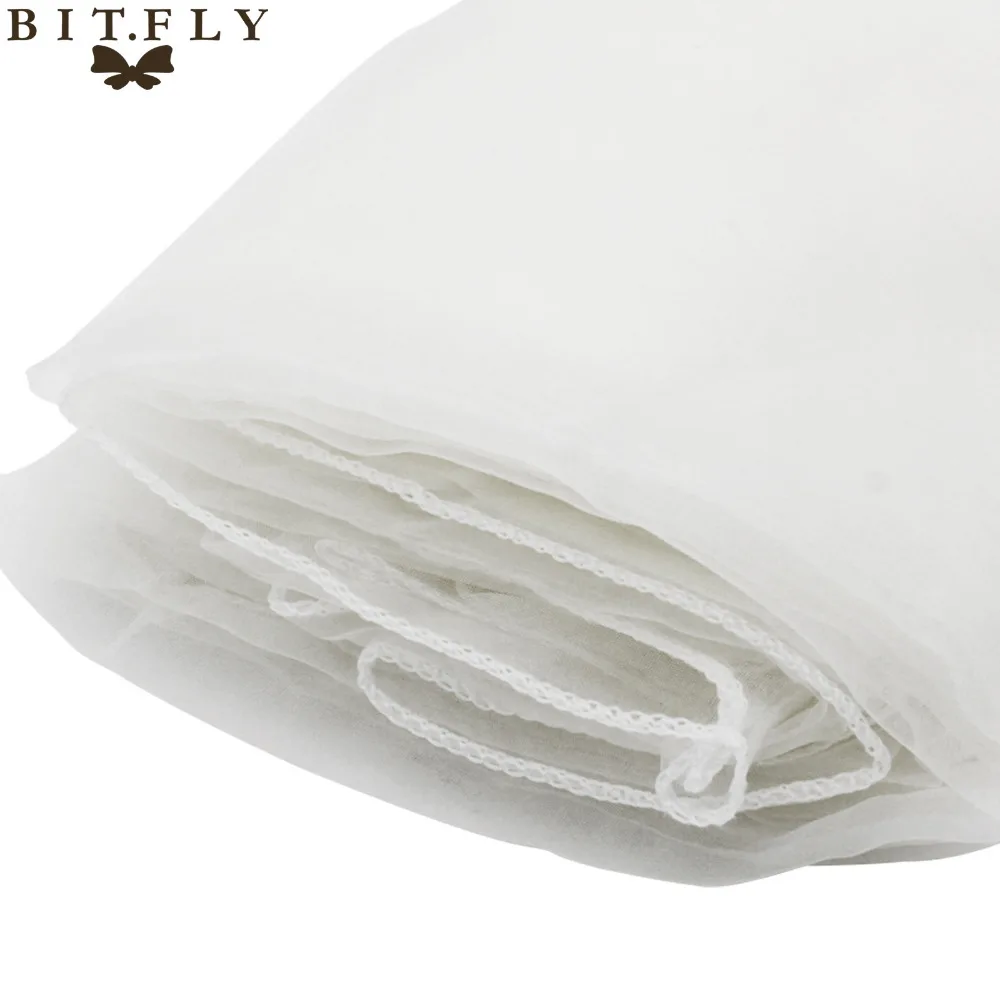 D04-C27-white