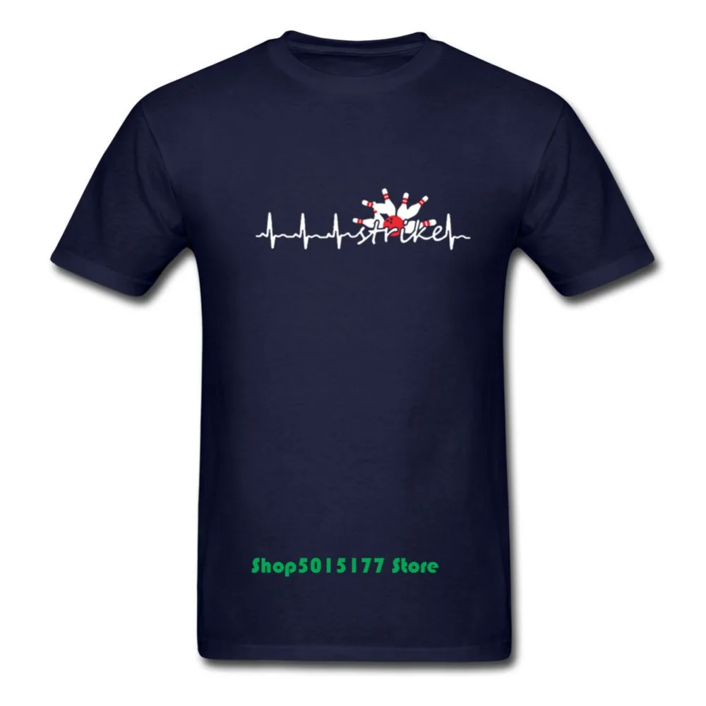 1navy