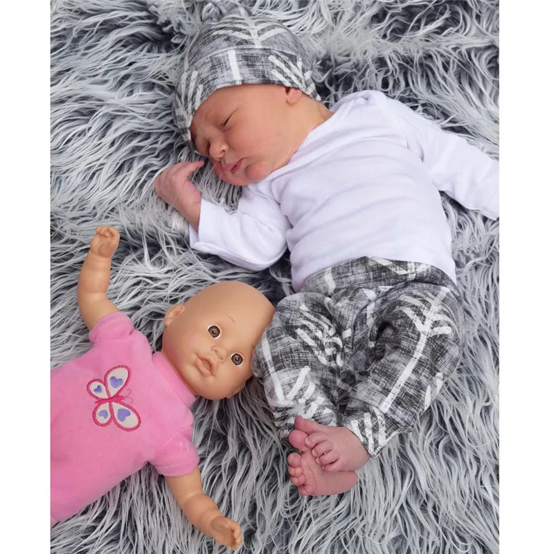 HTB1fLC5OVXXXXayXVXXq6xXFXXXS