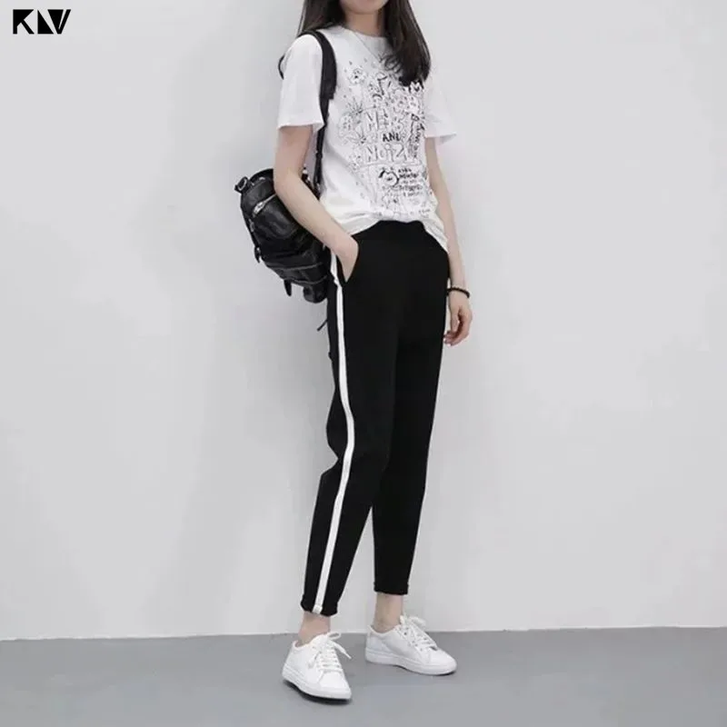 8QQ101003-4