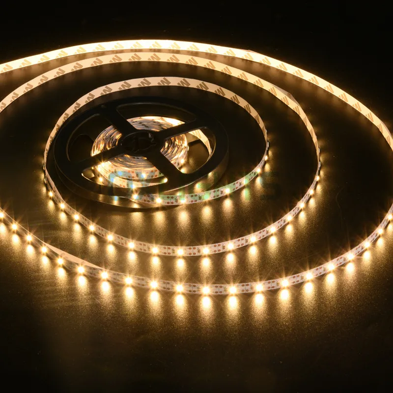 3528 led strip06